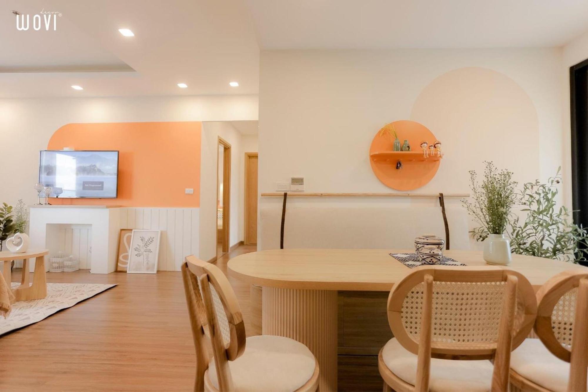 Tony Apartment -Flc Sea Tower กวีเญิน ภายนอก รูปภาพ