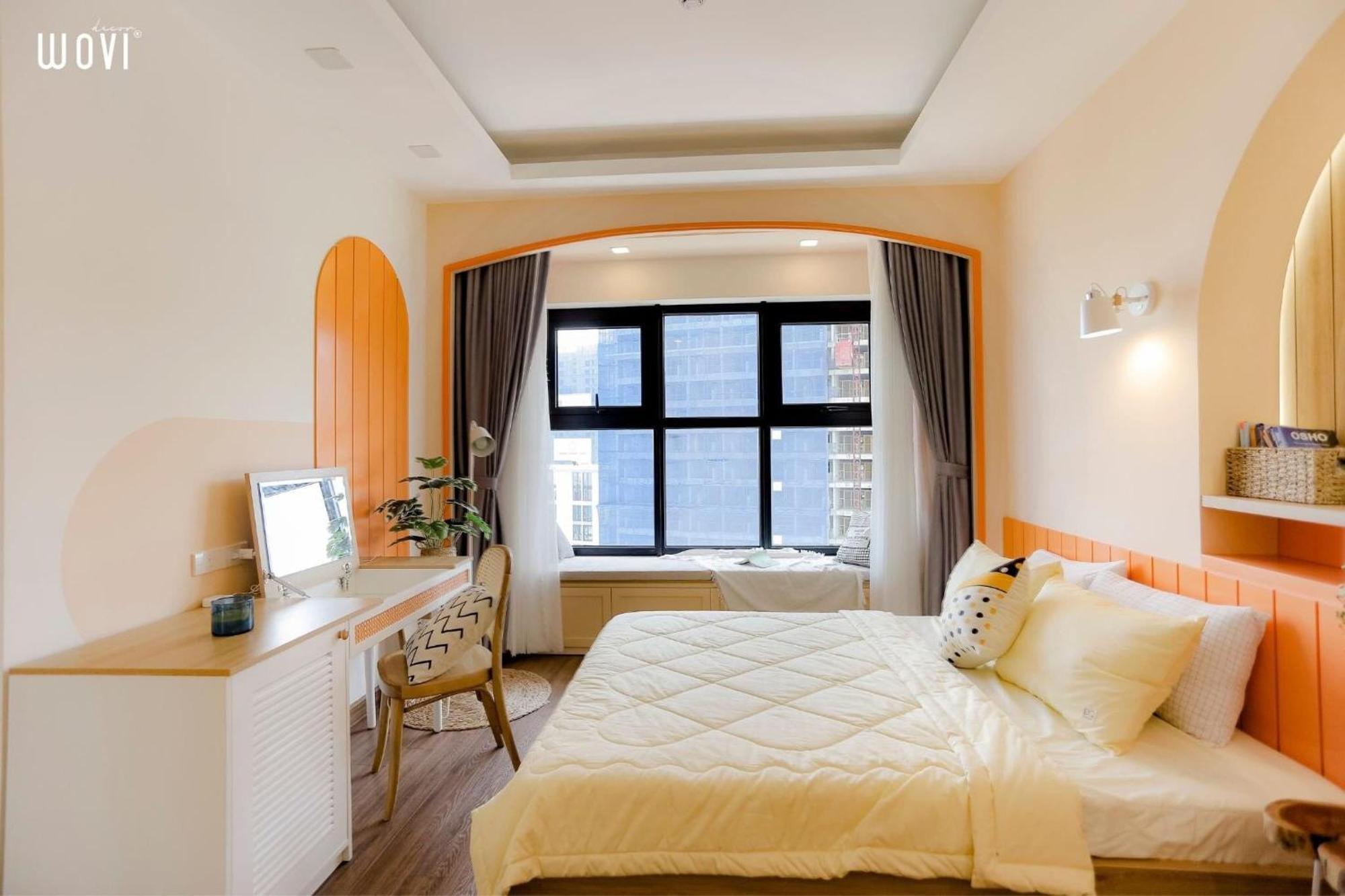 Tony Apartment -Flc Sea Tower กวีเญิน ภายนอก รูปภาพ